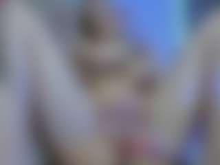 Olivia-Flores's Live Sex Cam Show