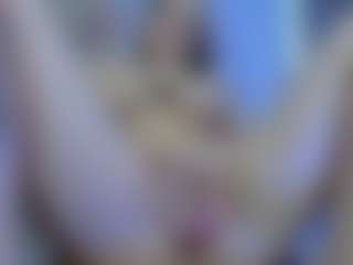 Olivia-Flores's Live Sex Cam Show