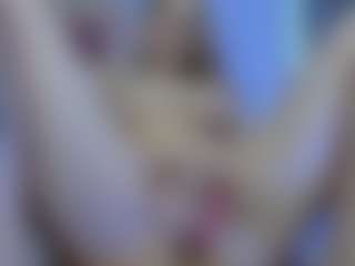 Olivia-Flores's Live Sex Cam Show