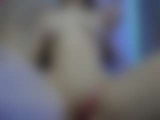 Olivia-Flores's Live Sex Cam Show