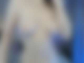Olivia-Flores's Live Sex Cam Show