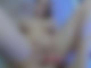 Olivia-Flores's Live Sex Cam Show