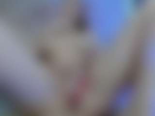 Olivia-Flores's Live Sex Cam Show