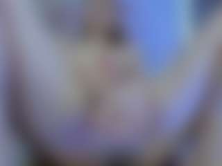 Olivia-Flores's Live Sex Cam Show