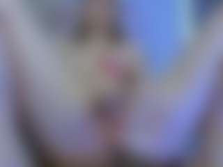 Olivia-Flores's Live Sex Cam Show