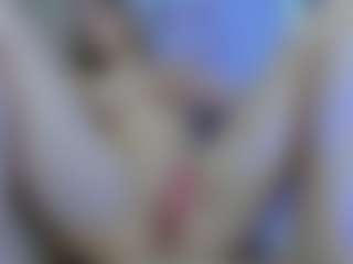 Olivia-Flores's Live Sex Cam Show