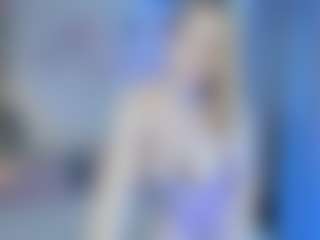 Olivia-Flores's Live Sex Cam Show