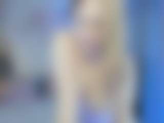 Olivia-Flores's Live Sex Cam Show