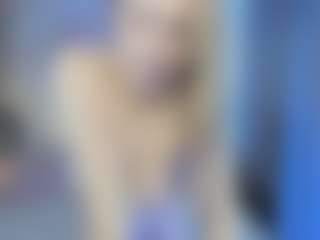 Olivia-Flores's Live Sex Cam Show