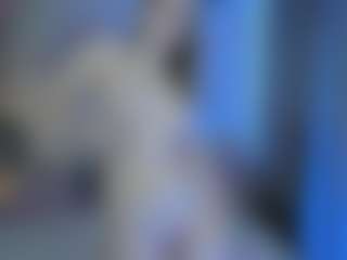 Olivia-Flores's Live Sex Cam Show