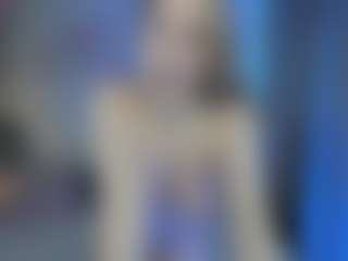 Olivia-Flores's Live Sex Cam Show