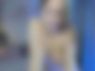 Olivia-Flores's Live Sex Cam Show