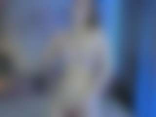 Olivia-Flores's Live Sex Cam Show