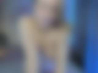 Olivia-Flores's Live Sex Cam Show