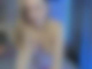 Olivia-Flores's Live Sex Cam Show