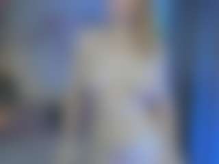 Olivia-Flores's Live Sex Cam Show