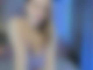 Olivia-Flores's Live Sex Cam Show