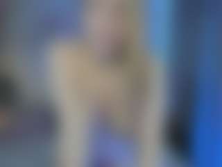 Olivia-Flores's Live Sex Cam Show