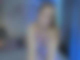 Olivia-Flores's Live Sex Cam Show