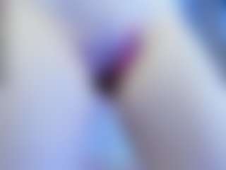 Olivia-Flores's Live Sex Cam Show