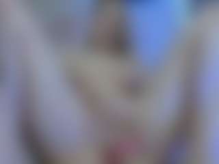 Olivia-Flores's Live Sex Cam Show