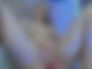 Olivia-Flores's Live Sex Cam Show