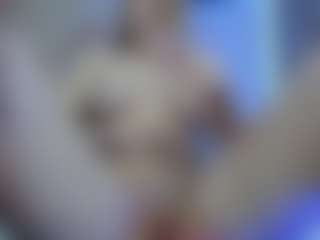Olivia-Flores's Live Sex Cam Show