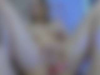 Olivia-Flores's Live Sex Cam Show