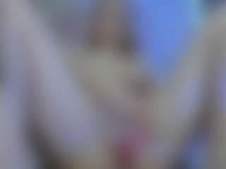 Olivia-Flores's Live Sex Cam Show