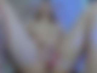 Olivia-Flores's Live Sex Cam Show