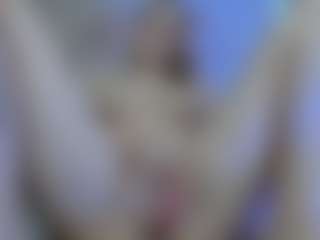 Olivia-Flores's Live Sex Cam Show