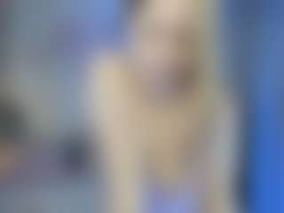Olivia-Flores's Live Sex Cam Show