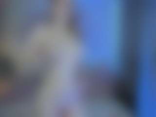Olivia-Flores's Live Sex Cam Show