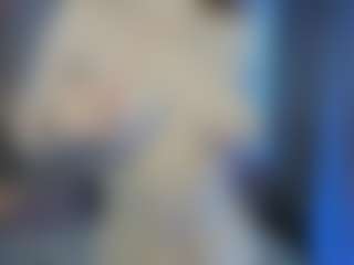 Olivia-Flores's Live Sex Cam Show