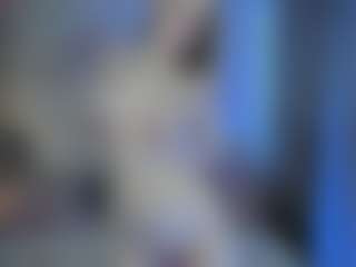 Olivia-Flores's Live Sex Cam Show