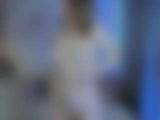 Olivia-Flores's Live Sex Cam Show