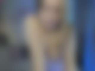 Live cam show with Olivia-Flores - Toys Young Adult on AdultVida.com