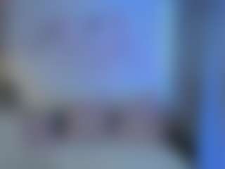 Olivia-Flores's Live Sex Cam Show