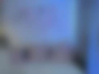 Olivia-Flores's Live Sex Cam Show