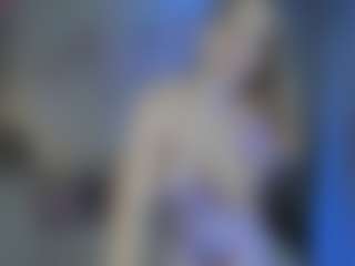 Olivia-Flores's Live Sex Cam Show