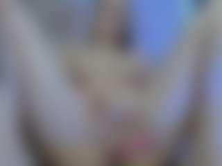 Olivia-Flores's Live Sex Cam Show
