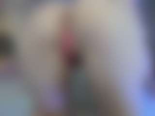 Olivia-Flores's Live Sex Cam Show