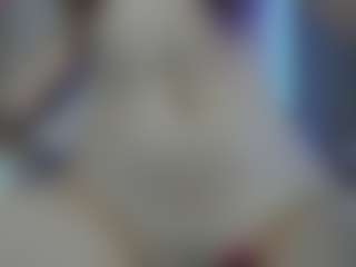 Olivia-Flores's Live Sex Cam Show