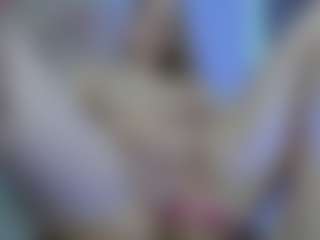Olivia-Flores's Live Sex Cam Show