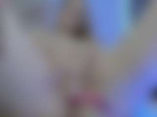 Olivia-Flores's Live Sex Cam Show