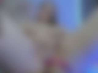 Olivia-Flores's Live Sex Cam Show