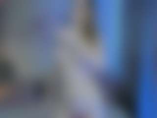 Olivia-Flores's Live Sex Cam Show