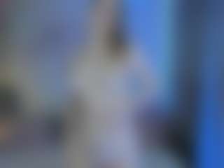 Olivia-Flores's Live Sex Cam Show