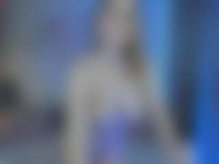 Olivia-Flores's Live Sex Cam Show
