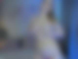 Olivia-Flores's Live Sex Cam Show